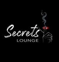 Secrets Lounge