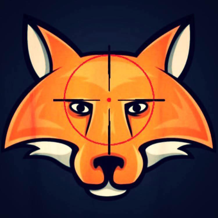Peninsula fox eradication | Tyabb VIC