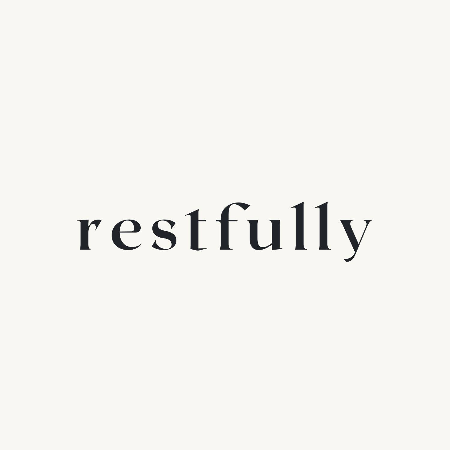 Restfully.eu - What mental health is and what it isn't?... | Facebook