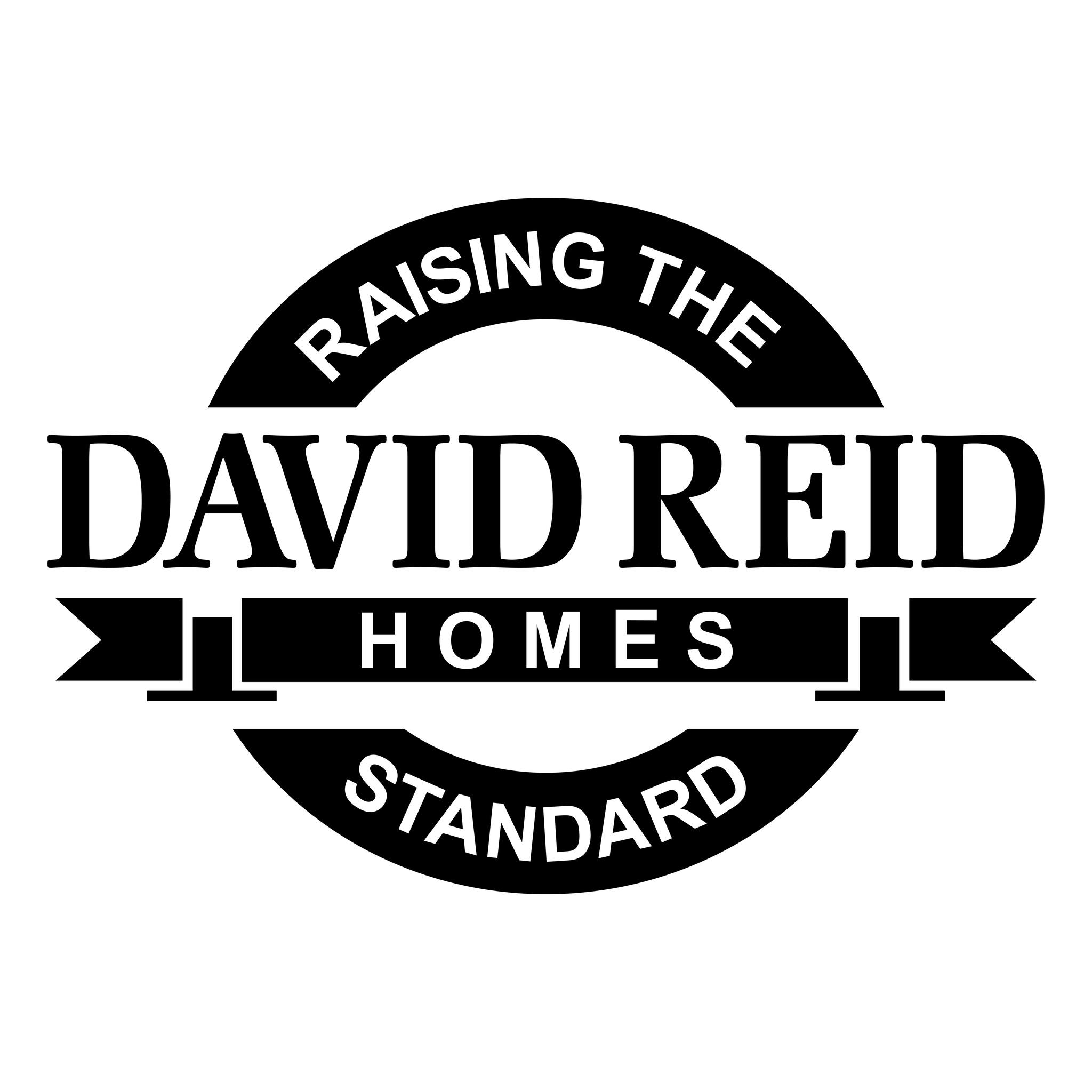 David Reid Homes Central Coast | Long Jetty NSW