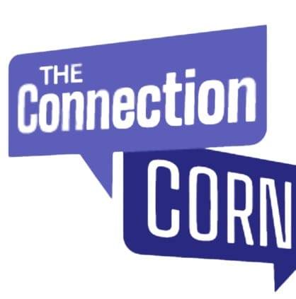 The Connection Corner | Warner Robins GA