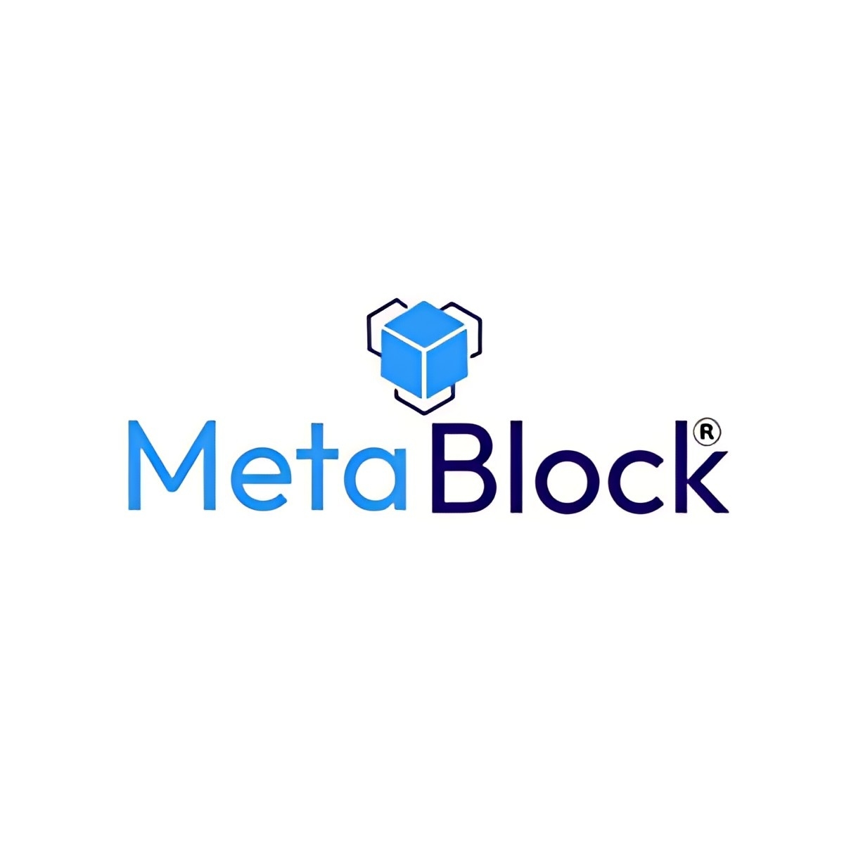 Metablock Tech | Jaipur