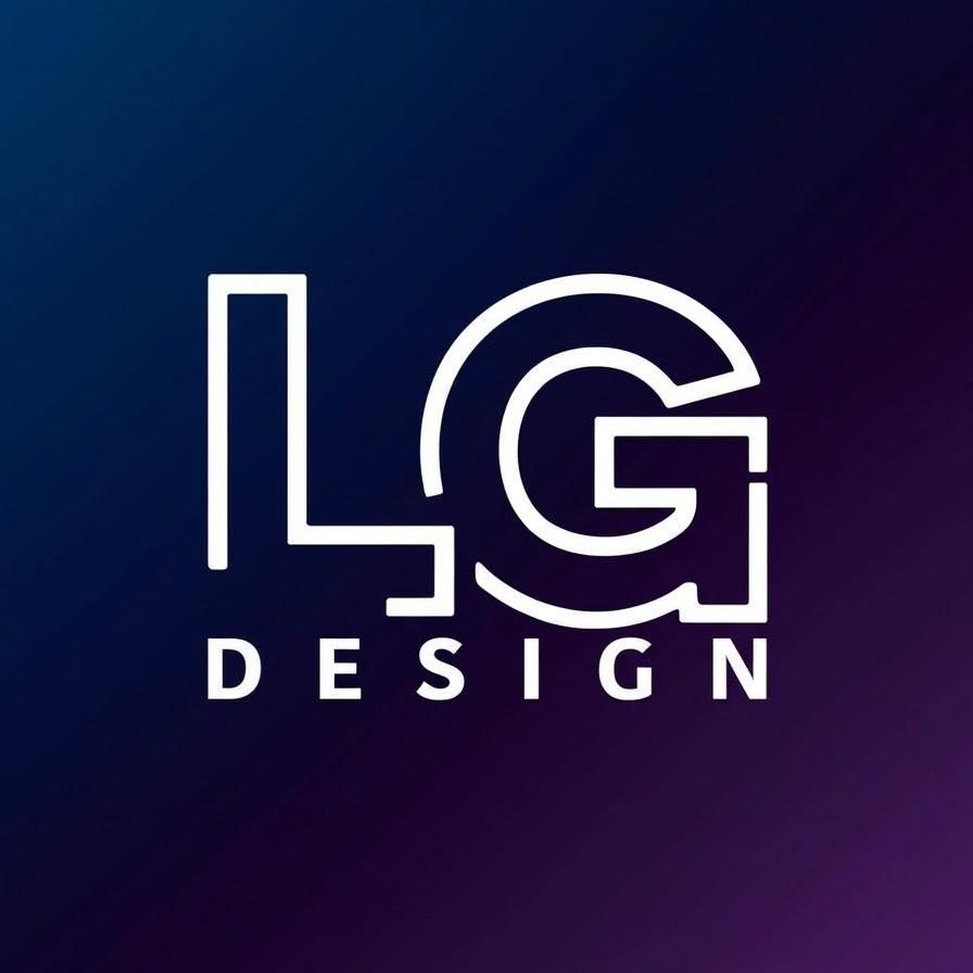 Leo Gross Design