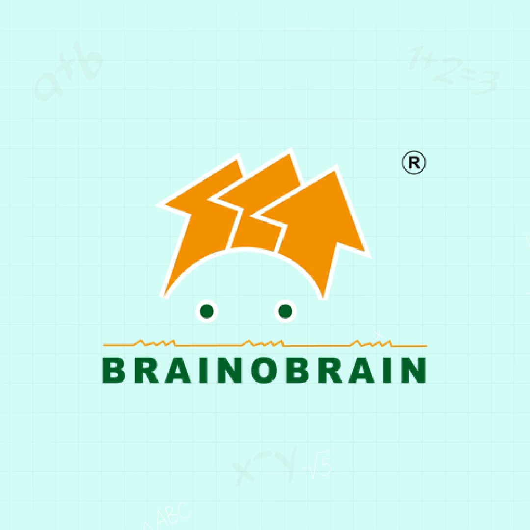 Brainobrain - Abacus Classes