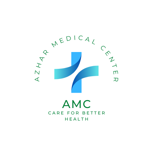 Azhar Medical Center | Multan