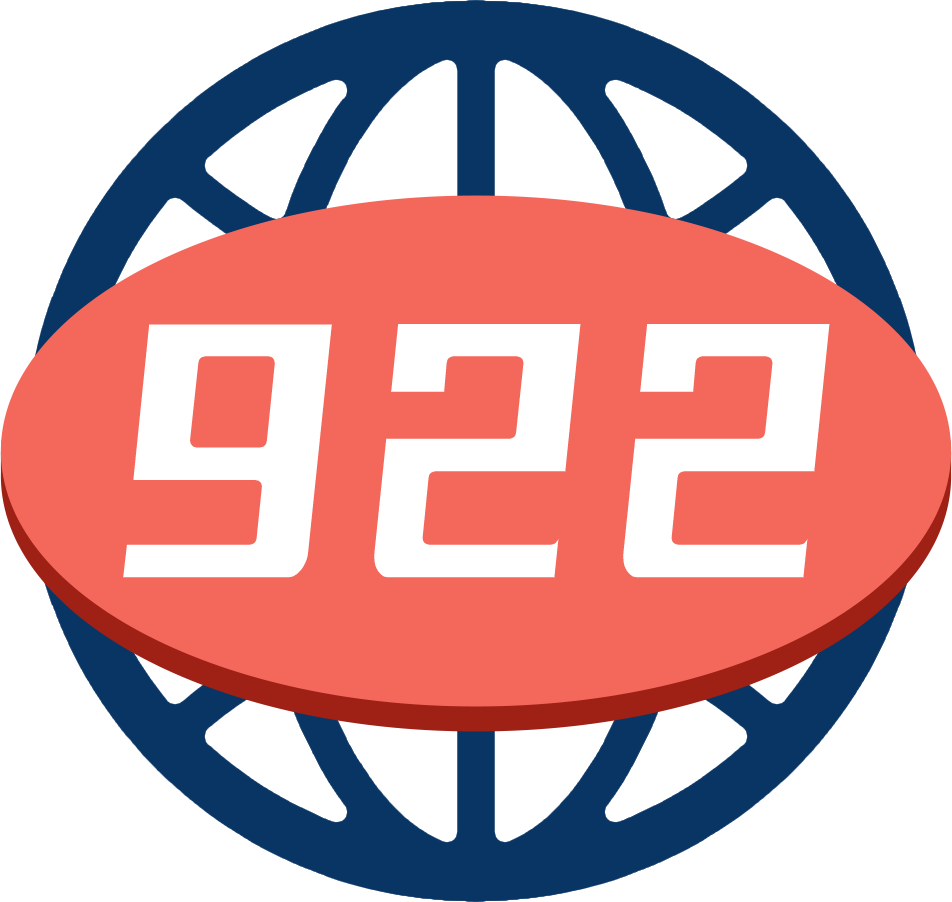 Dear 922S5Proxy users: 922S5Proxy has been updated 🌷Windows desktop ...