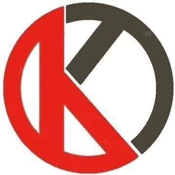 Kaafi Online Courses | Hargeisa