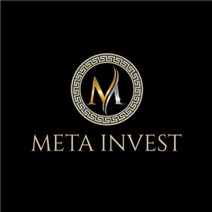Meta Invest | Medellín