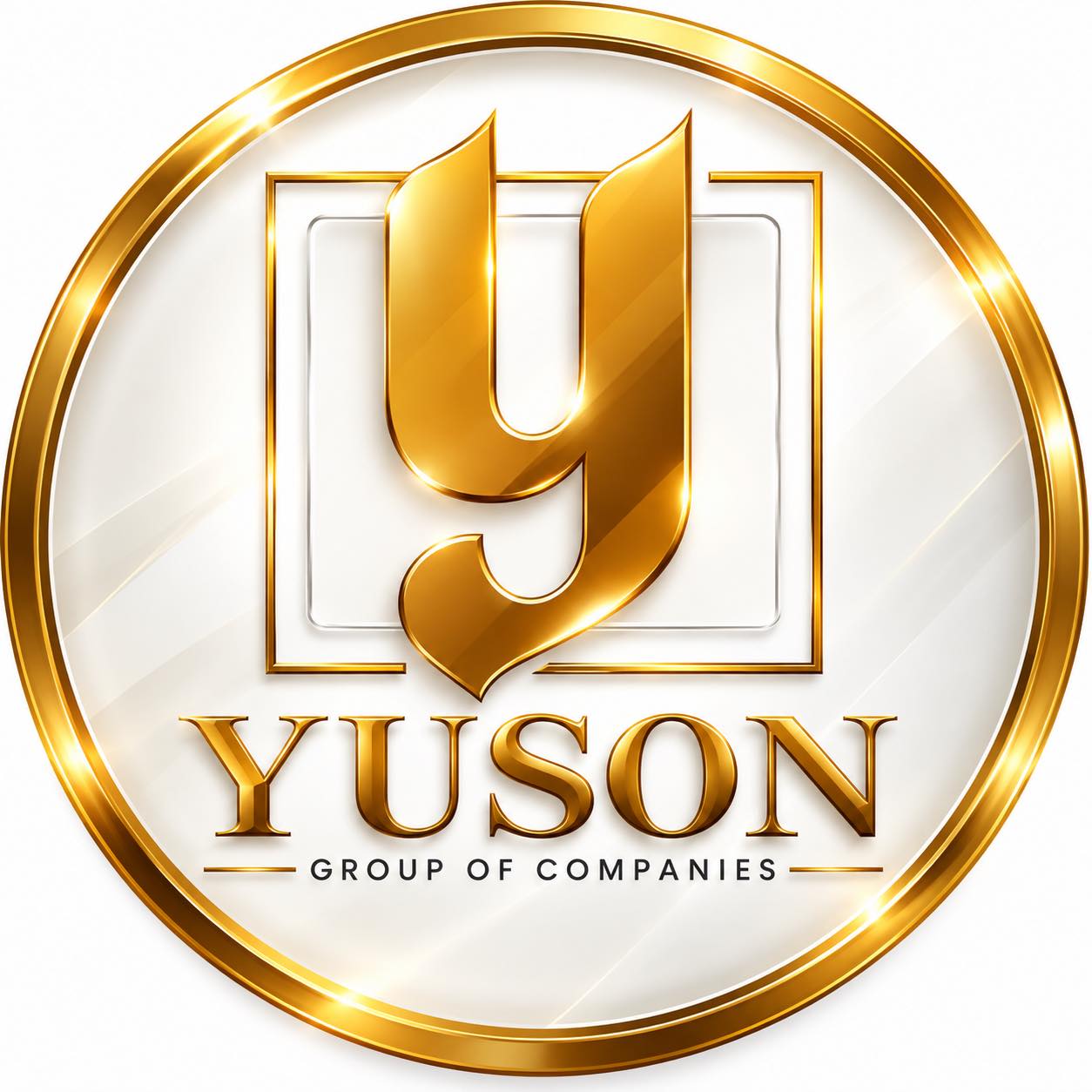 Yuson Group of Companies | Bacoor