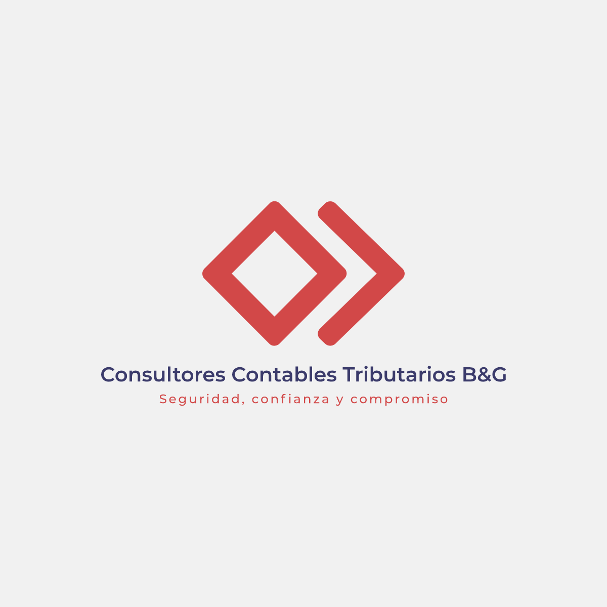 Consultores Contables Tributarios B&G | Ibagué