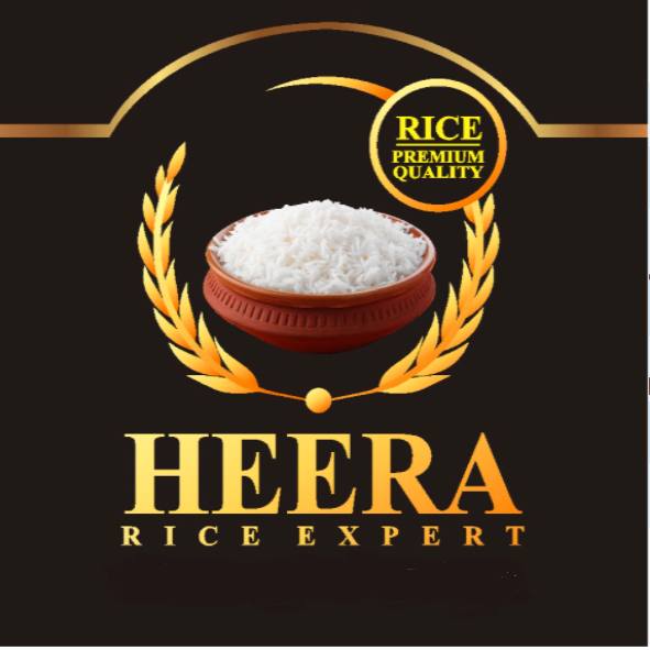 Heera Rice