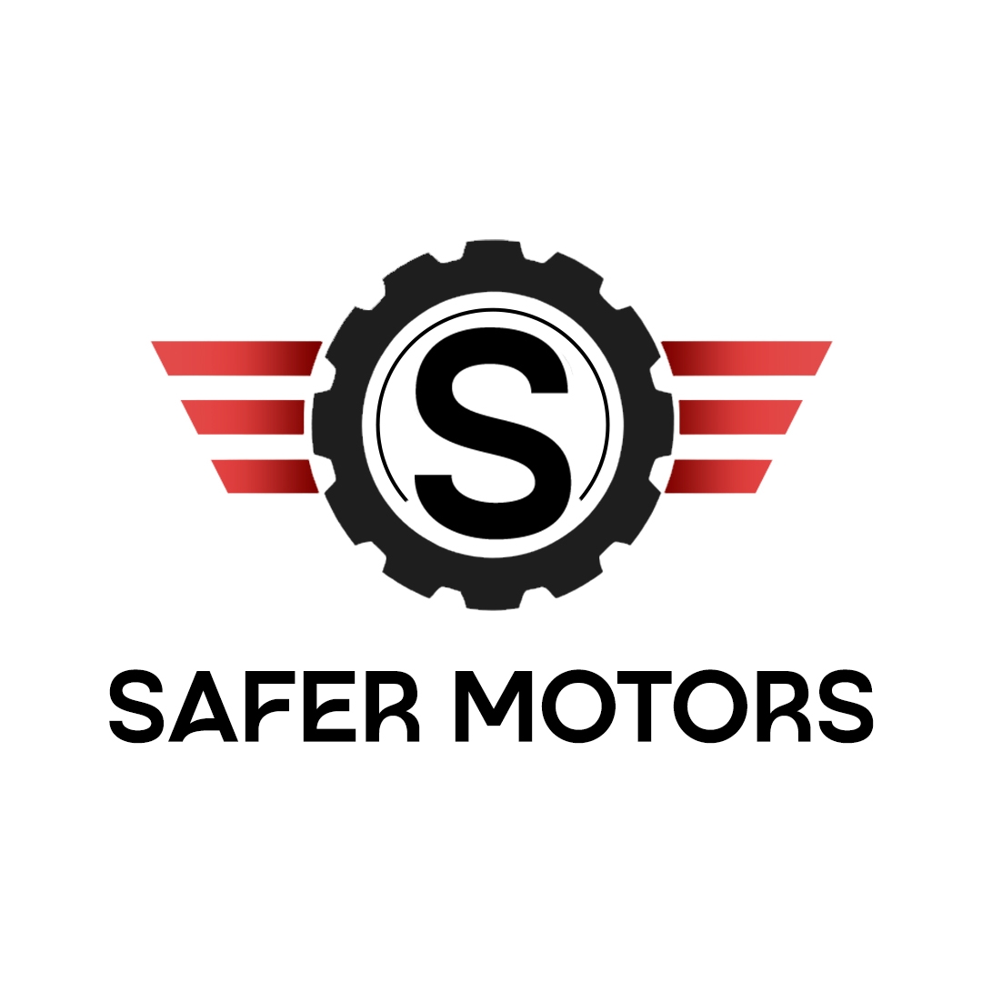سفير موتورز - safer motors
