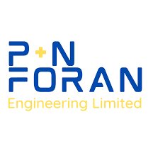 P&N Foran Engineering Ltd.