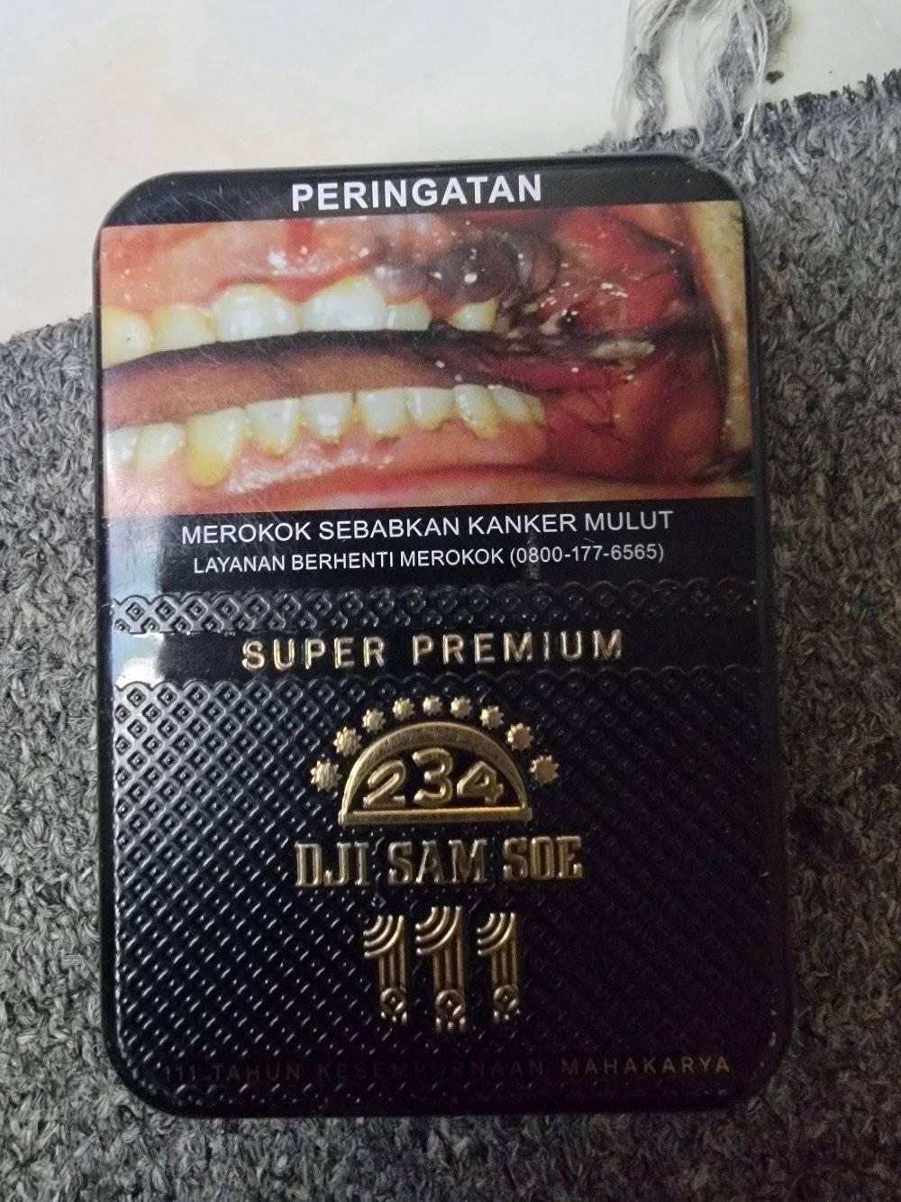 Penikmat Chopper - British Lampung | 5 nyari castom Untung untung ...