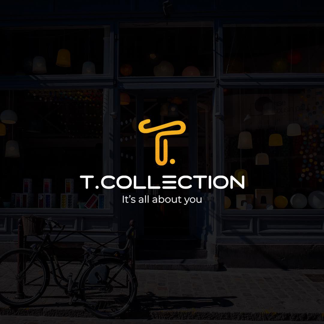 T.Collection | Quetta