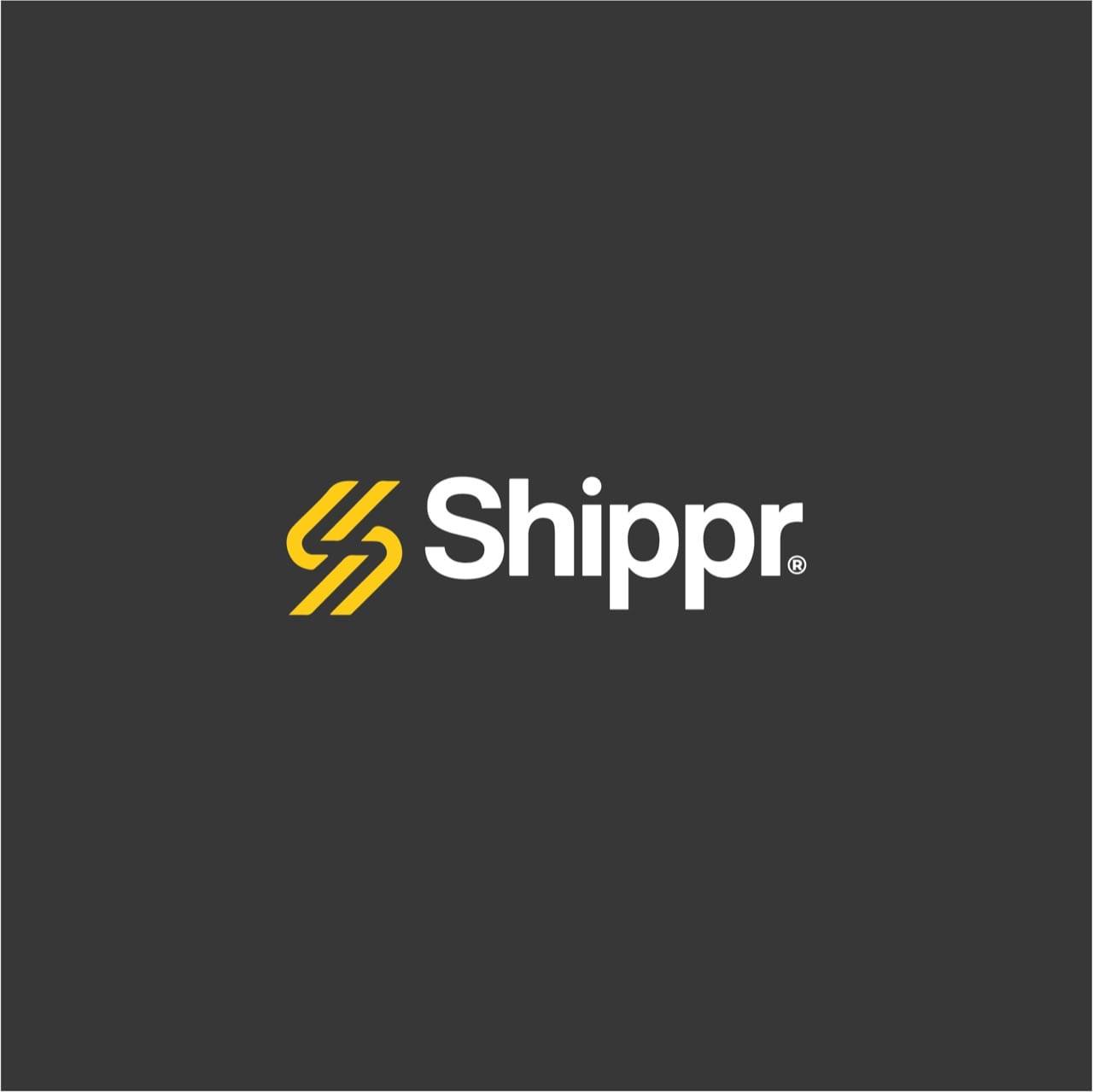 Shippr