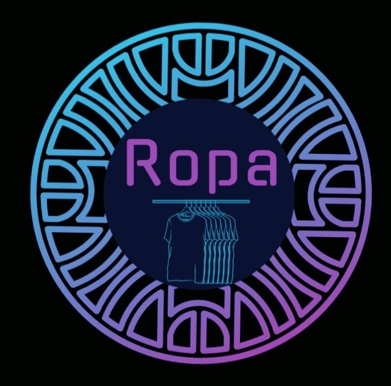 Roppa | Cairo