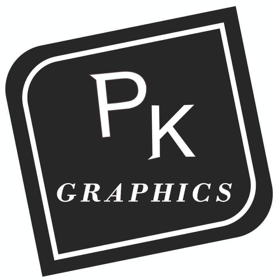 PK Graphics | Patna