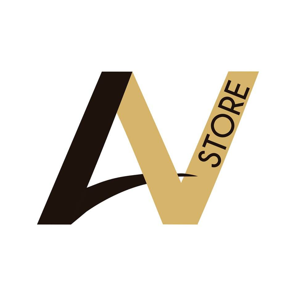 AV Store