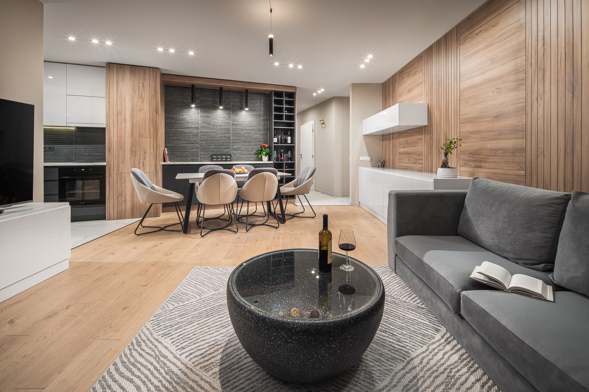 ArchDesign | Sofia