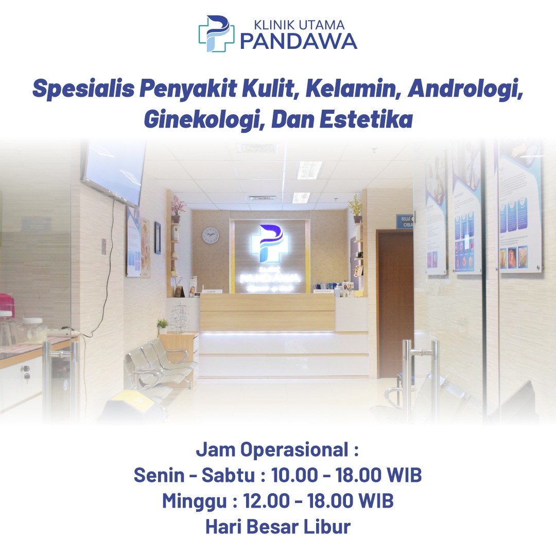 Basomi Pandawa Prima Anjelo (Anak Jakarta en Solo)