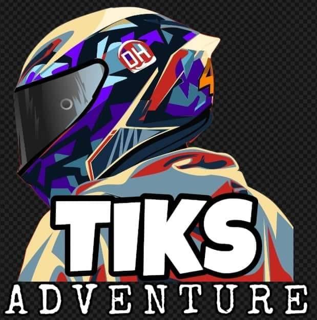 Tiks Adventure