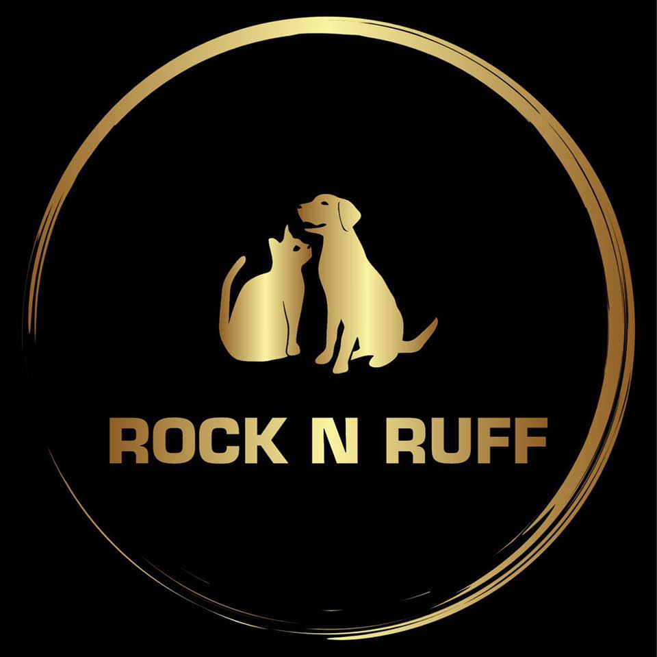 Rock N Ruff