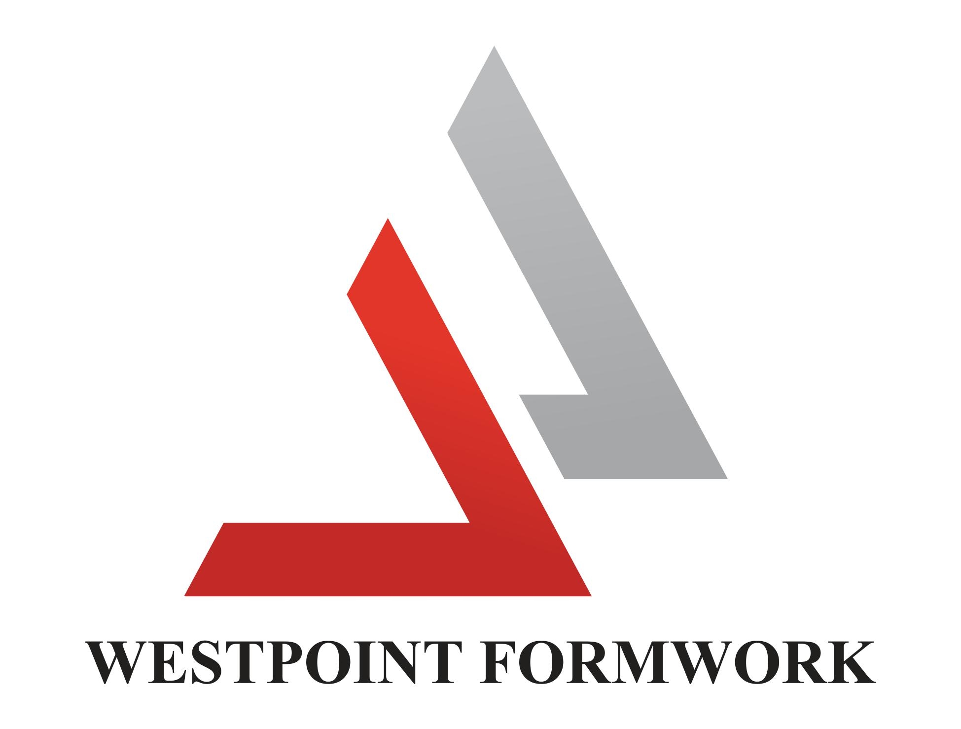 Westpoint Formwork