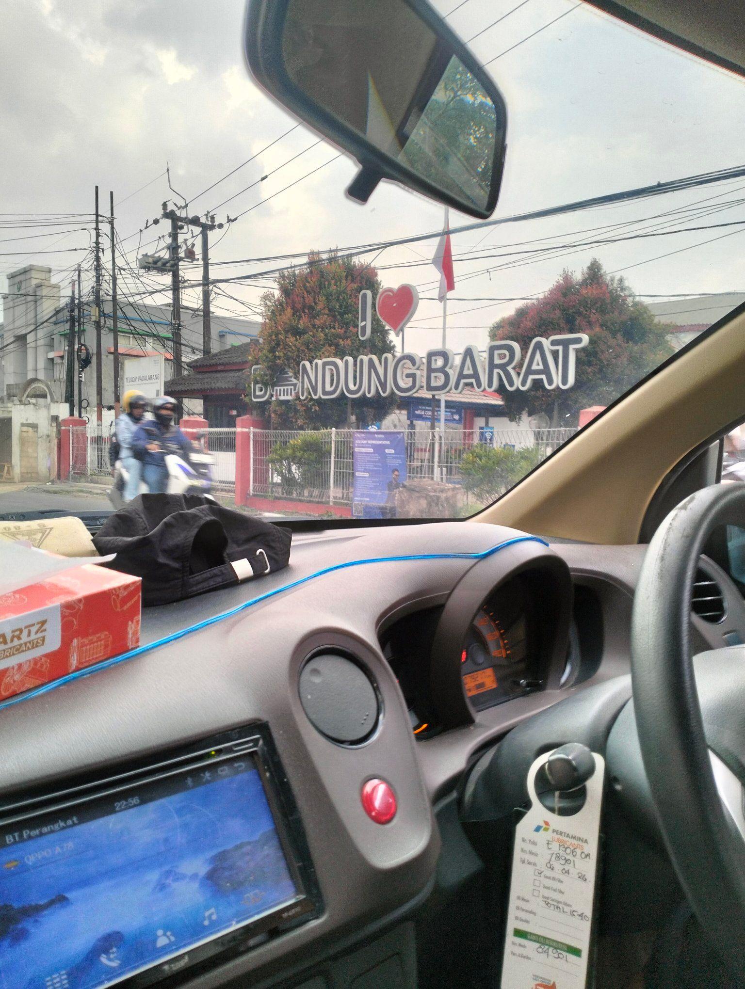 JUAL BELI MOTOR SUMEDANG | Batok set Supra x lama + konci kontak | Facebook
