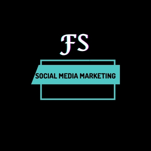 FS Marketing Agency