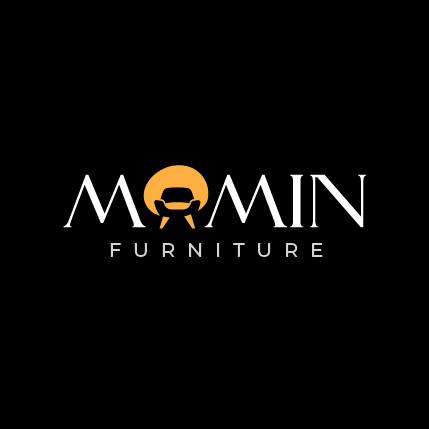 The Momin Furniture Multan | Multan