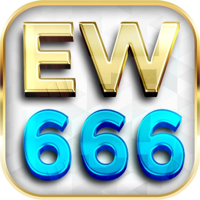 Easywin666 | Ampang