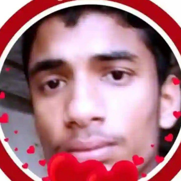 Release Saad Rizvi #مریدکےمیں_قتل_عام_کا1سال | Kashan Chohan