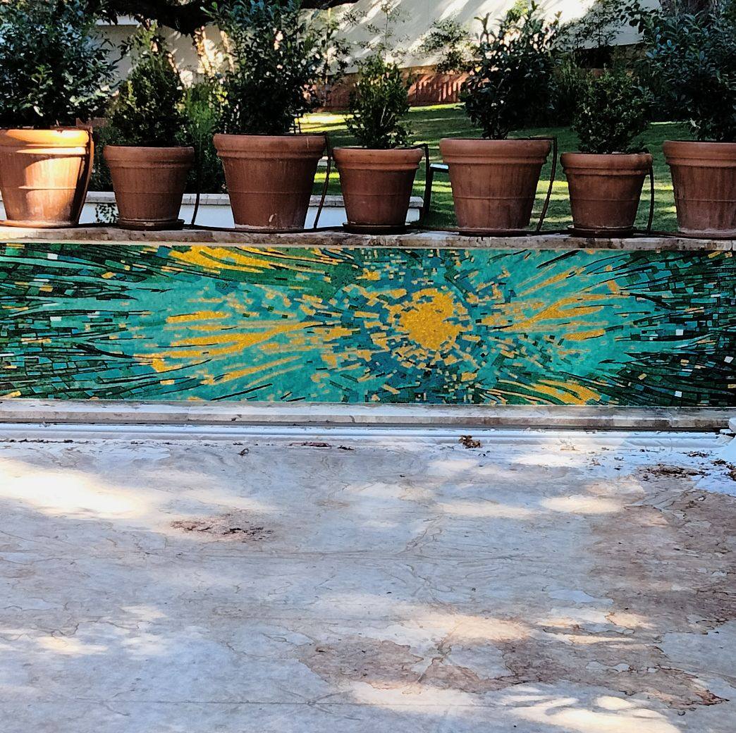 GetRite flooring and tile | San Antonio TX