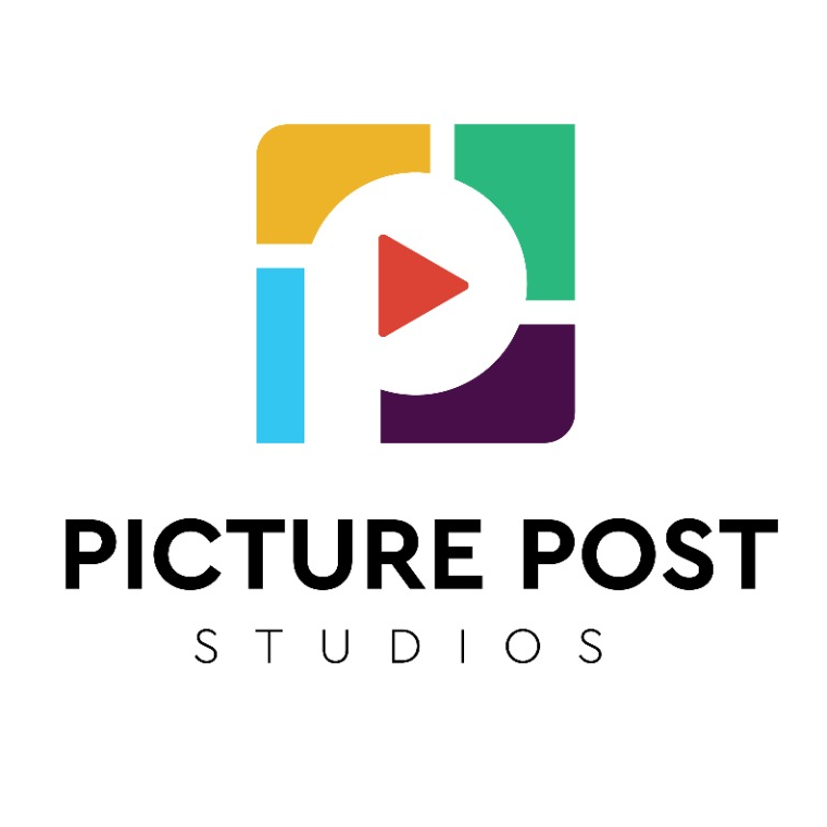 Picture Post Studios