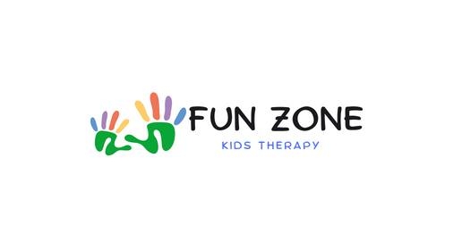 Fun Zone kids therapy | San Jose CA