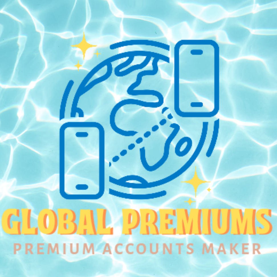 Global Premiums Maker