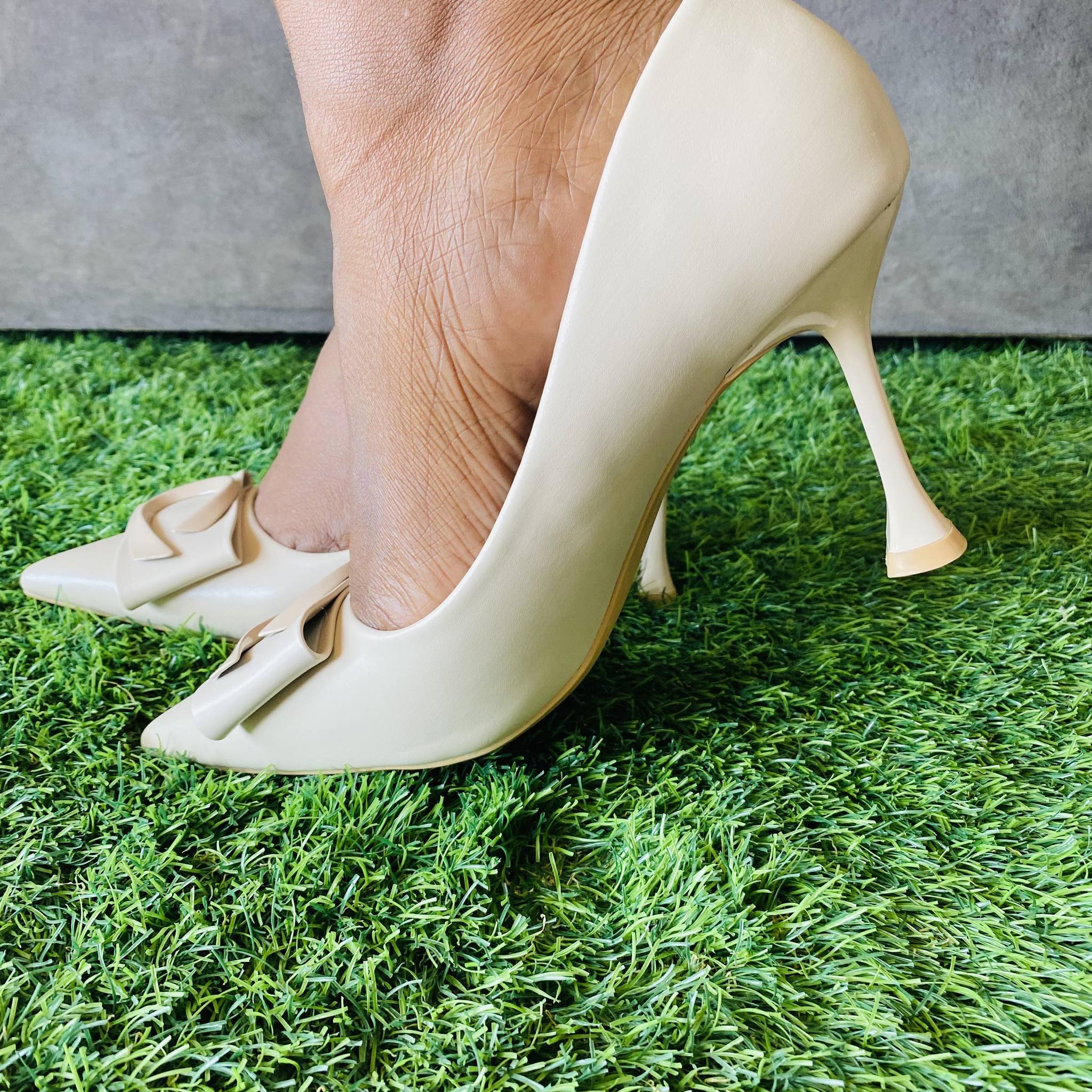 Fashiondemands-Butha-Buthe | Butha-Buthe