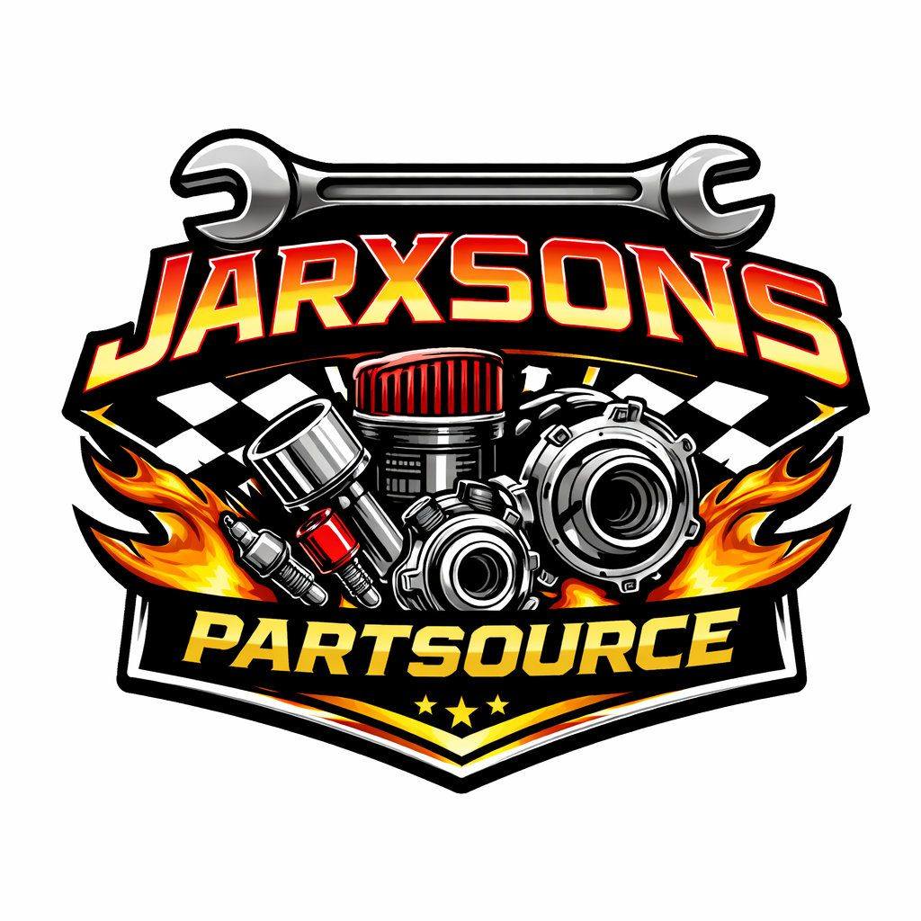 Jarxson PartSource | Cunupia
