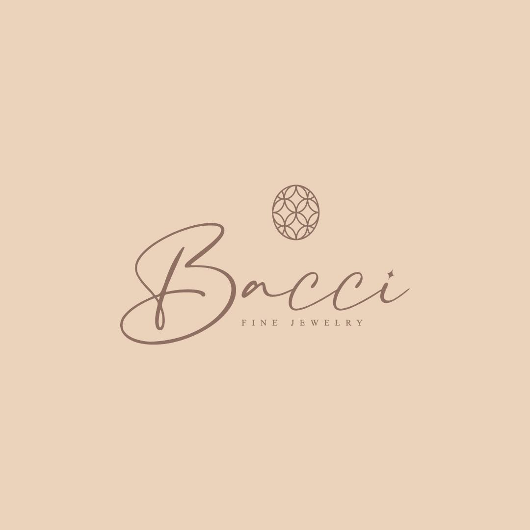 BACCI