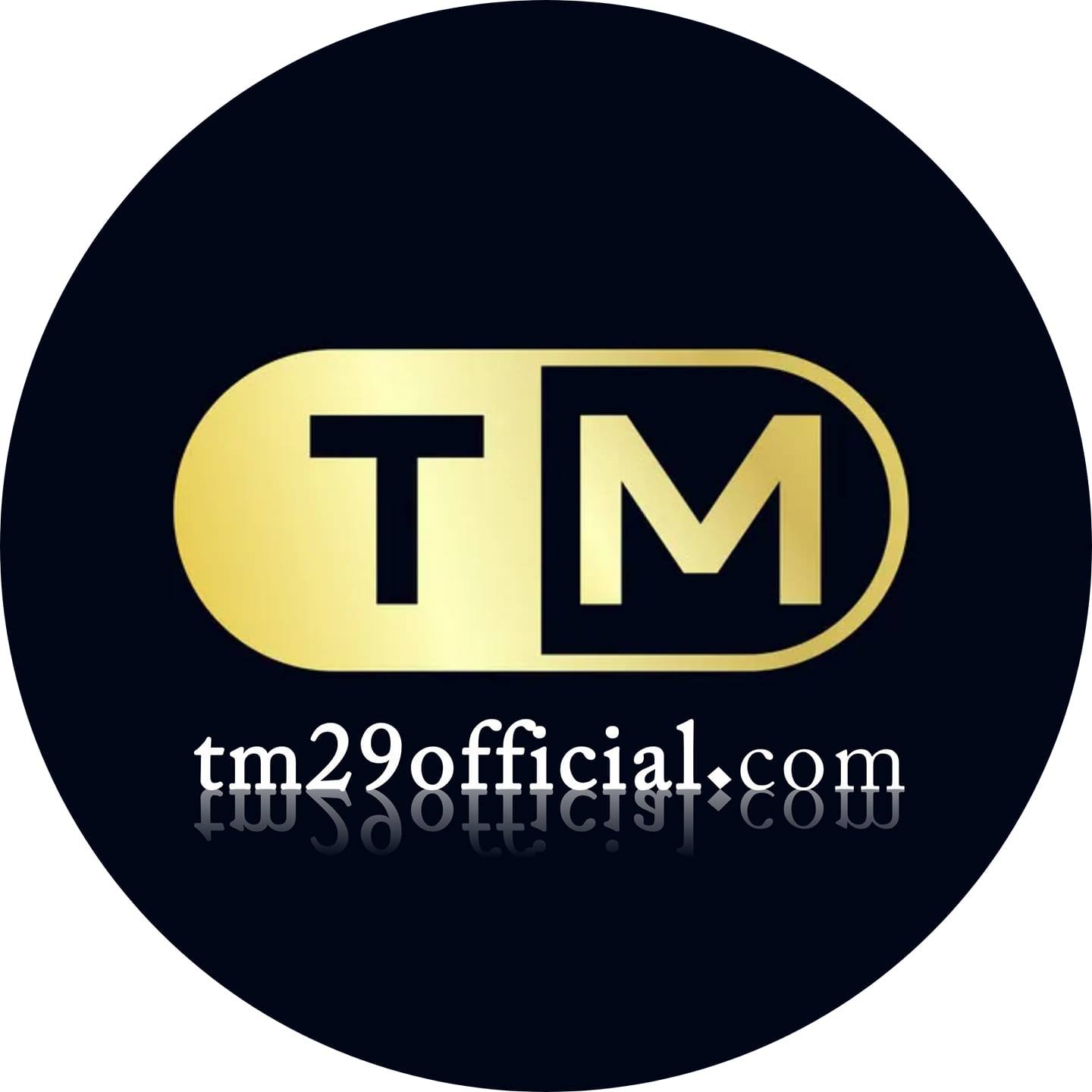 TM29.com