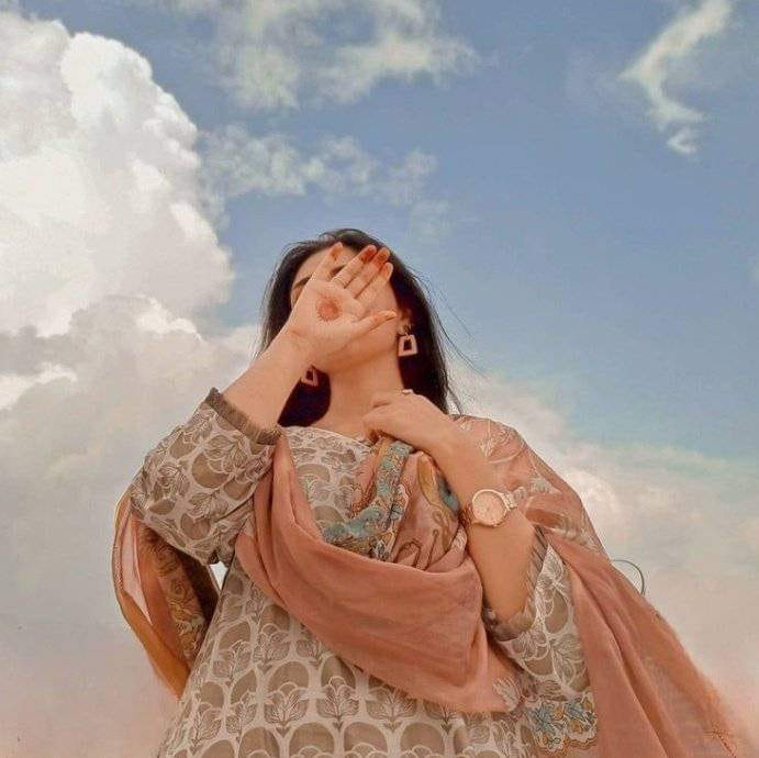 Razia Rani