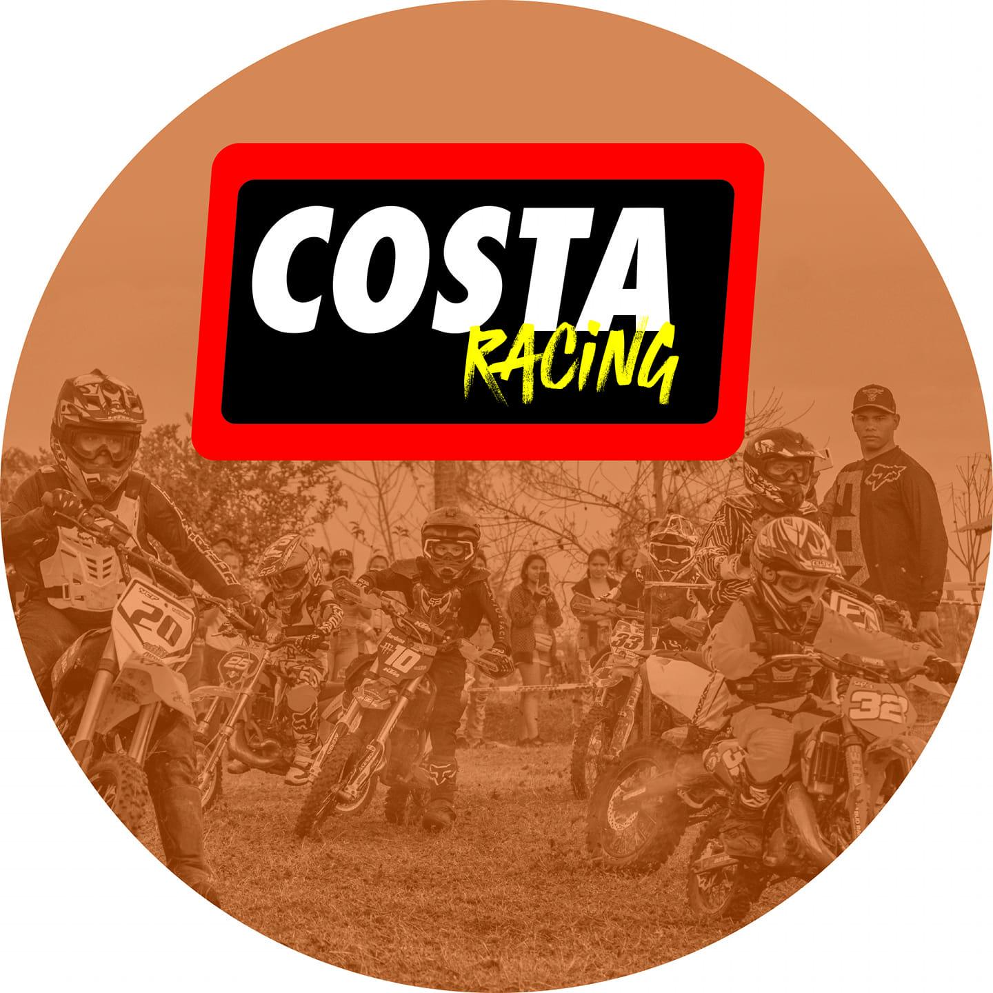 COSTA Racing