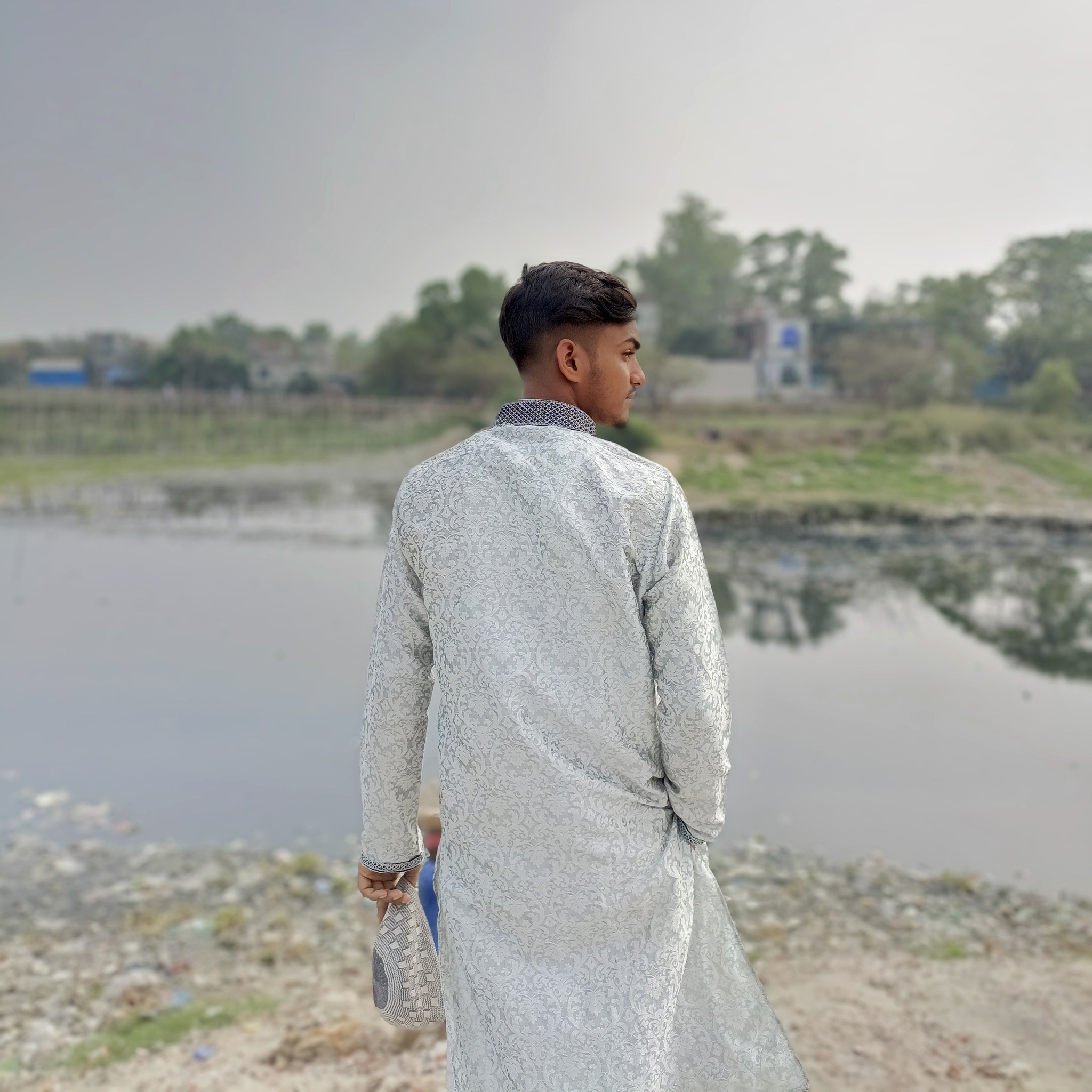 Ew'r Sayem Sheikh on Reels | Facebook