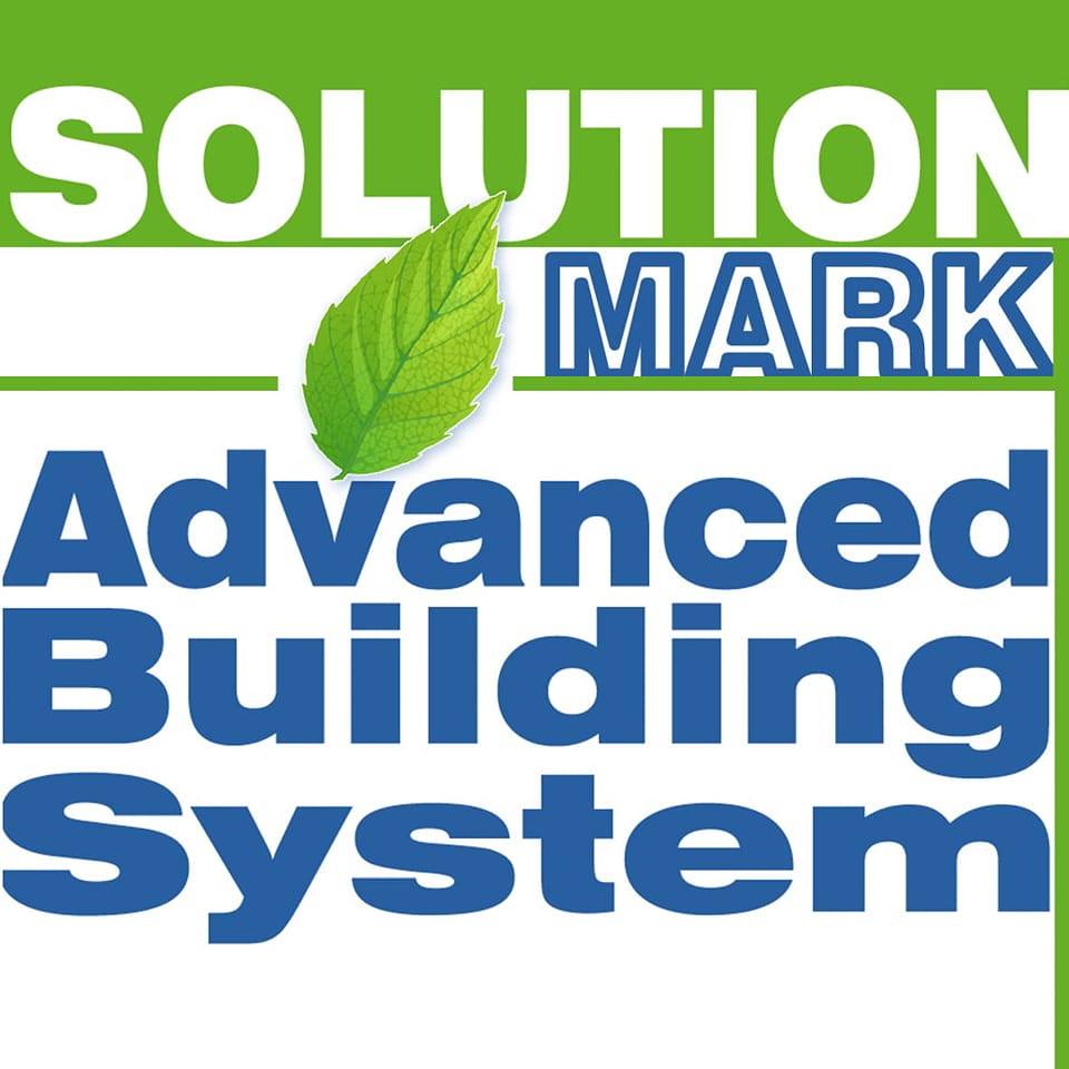 Solution Mark
