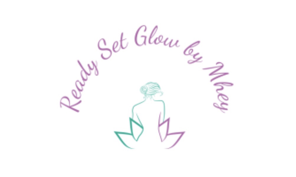 Ready Set Glow by Mhey | Riyadh