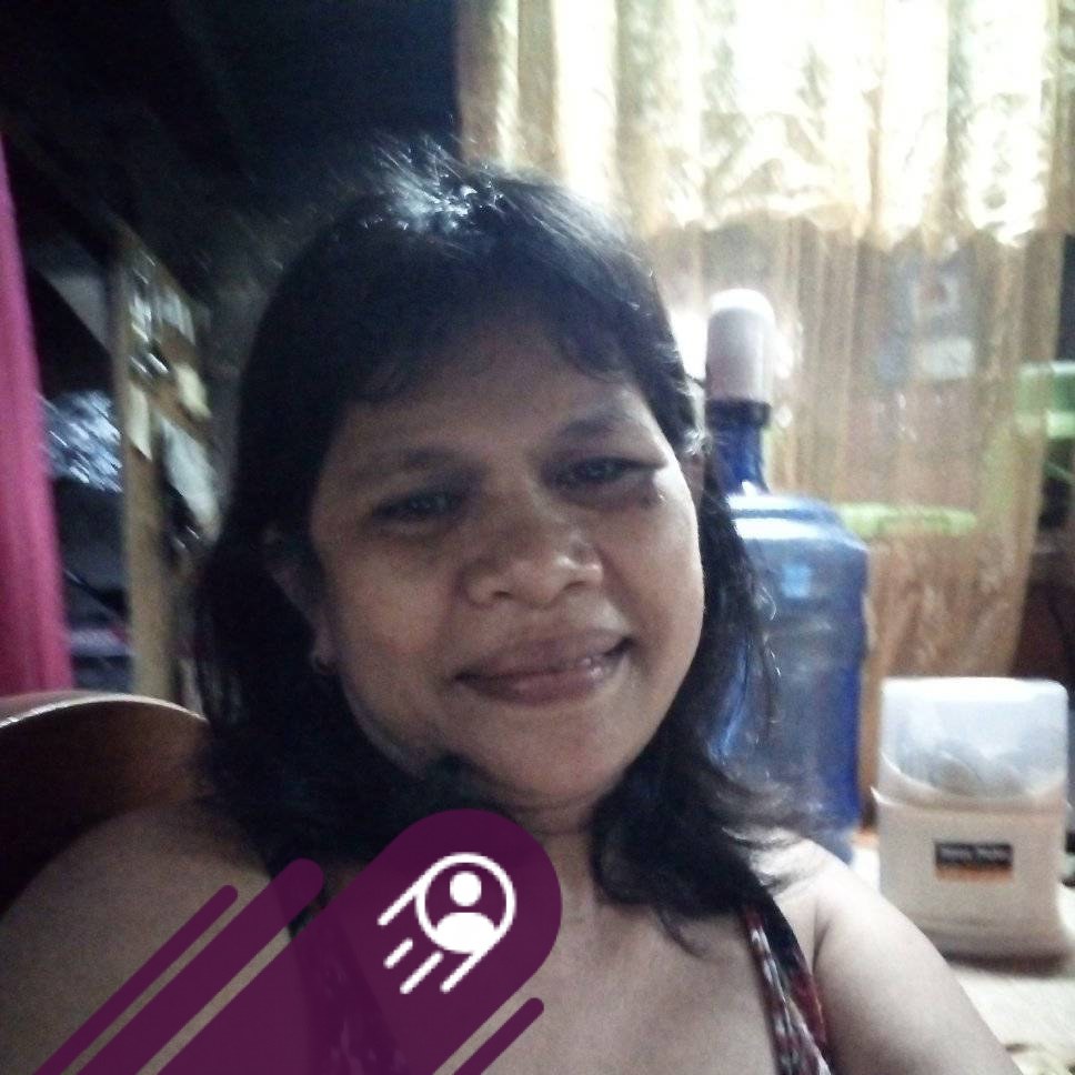 Alert ug maging awareness Ang tanan. Aning tawhana. Kinsay naka. Ila