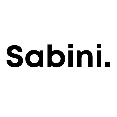 Sabini