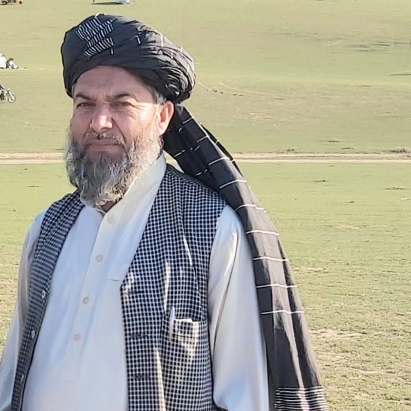 عزیز یار