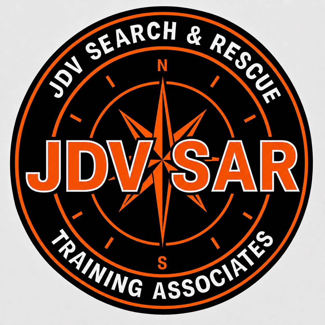 JDV Search & Rescue Training Associates, LLC